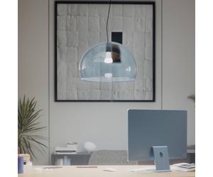 Philips Hue WACA Smart E27 LED, 11,8 W, 1600 lm, CCT, RGB EC:EPREL:2187077
