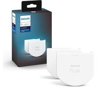 Philips Hue - Wall Switch Module 2Pack NUEVO