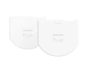 Philips Hue Wandschalter Modul - weiß
