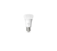 Philips Hue - White 9,5W (1055lm) 2700K Bluetooth E27 Bombilla