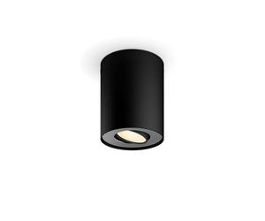 Philips Hue White Ambiance Foco Individual Pillar