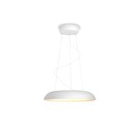 Philips Hue White Ambiance Lámpara colgante Amaze