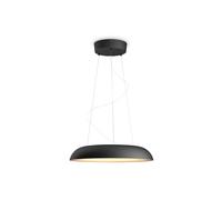 Philips Hue White Ambiance Lámpara Colgante Amaze