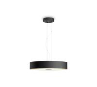 Philips Hue White Ambiance Lámpara Colgante Fair