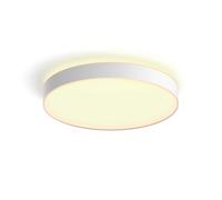 Philips Hue White Ambiance Lámpara De Techo Extragrande Enrave