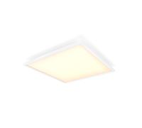 Philips Hue White Ambiance Panel cuadrado Aurelle