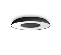 Philips Hue White Ambiance Plafón Still