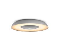 Philips Hue White Ambiance Plafón Still