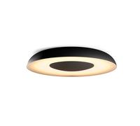 Philips Hue White Ambiance Plafón Still