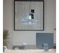 Philips Hue White Ambiance Smart E27 LED 8,1 W 1100 lm CCT, paquete de 2 EC:EPREL:2187086