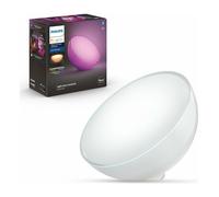 Philips Hue Go Bluetooth One Size Black