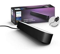 Philips Hue White and Color ambiance Pack individual barra de luces Play