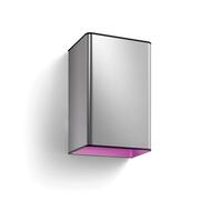 Philips Hue White And Color Ambiance Resonate - Wall Lamp - Led X 2... NUEVO
