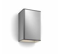 Philips Hue White And Color Ambiance Resonate - Wall Lamp - Led X 2... NUEVO