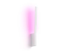 Philips Hue White & Color Ambiance Aplique mural Liane