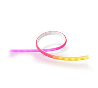 Philips Hue White & Color Ambiance Extensión 1 Metro Gradient Lightstrip