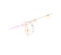 Philips Hue White & Color Ambiance Festavia permanente 18 m 32 pod Bl UE