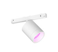 Philips Hue White & Color Ambiance Foco Cilindro Perifo - Blanco