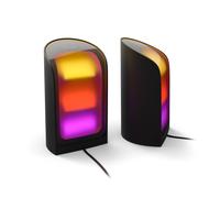 Philips Hue White & Color Ambiance Hue Play Wall - Negro