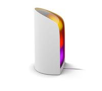 Philips Hue White & Color Ambiance Hue Play Wall washer - Blanco