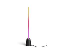 Philips Hue White & Color Ambiance Lámpara De Mesa Hue Play