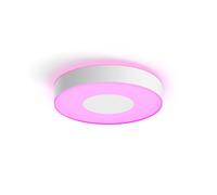 Philips Hue White & Color Ambiance Lámpara de techo Enrave mediana