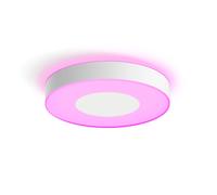 Philips Hue White & Color Ambiance Lámpara de techo gr&e Infuse