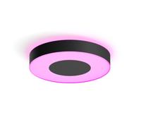 Philips Hue White & Color Ambiance Lámpara De Techo Grande Infuse