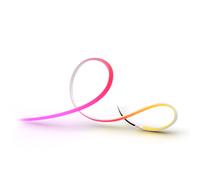 Philips Hue White & Color Ambiance Tira De Luz Para Exteriores Omniglow 3 M