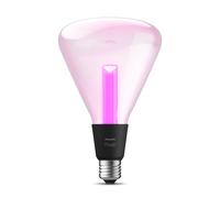 Philips Hue White & Color Ambiance Triángulo - Bombilla Inteligente E27