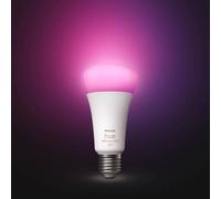 Philips Hue led bulb 28815700 929002471601- E27 13,5W- blanco y color