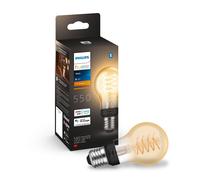 Bombilla Led A60 Philips Hue 7W E27 2100K - 34294100