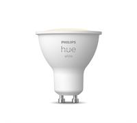 Philips Hue White Gu10 - Focos Inteligentes