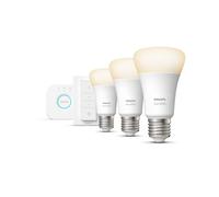 Philips Hue White Kit de inicio E27