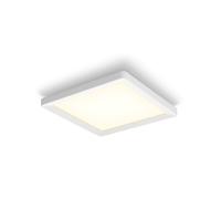 Philips Hue White Panel de techo Tento cuadrado - pequeño - Blanco