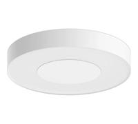 Philips Hue Xamento LED-Deckenleuchte - weiß