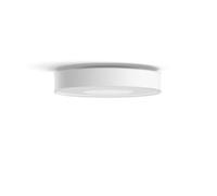 PHILIPS HUE XAMENTO M LED BAÑO LÁMPARA DE TECHO 33,5W 2000-6500K IP44 BLANCO 9