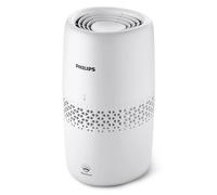 Philips Serie 2000 - Humidificador de aire - HU2510/10