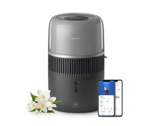 Philips Humidificador Serie 5000 HU5710/03