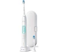 Philips HX6857 Cepillo Eléctrico Sonicare 62000 Oscilaciones Temporizador 2