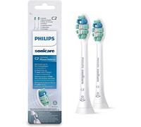 Philips Bross Optim Plate Def X2