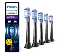 Philips HX9055/88 Sonicare G3 Premium Gum Care