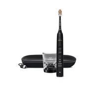 Philips hx9911/17 cepillo eléctrico para dientes adulto cepillo denta
