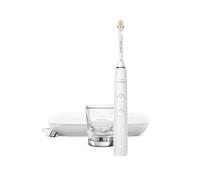 Philips hx9911/19 cepillo eléctrico para dientes adulto cepillo denta