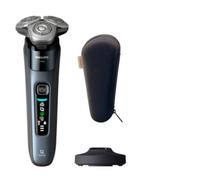 Philips i9000 - Afeitadora eléctrica Wet & Dry con SkinIQ - X9001/10