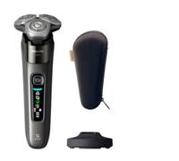 Philips i9000 - Afeitadora eléctrica Wet & Dry con SkinIQ - X9002/10
