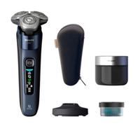 Philips i9000 - Afeitadora eléctrica Wet & Dry con SkinIQ - X9003/30