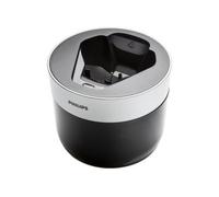Philips i9000 - Dosis de limpieza - CP2341/01