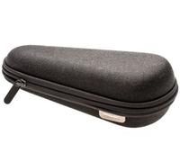 Philips i9000 - Funda - CP2336/01