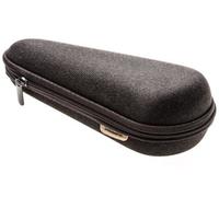 Philips i9000 - Funda - CP2339/01
